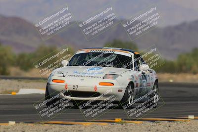 media/Oct-15-2023-Lucky Dog Racing Chuckwalla (Sun) [[f659570f60]]/3rd Stint Turn 14/